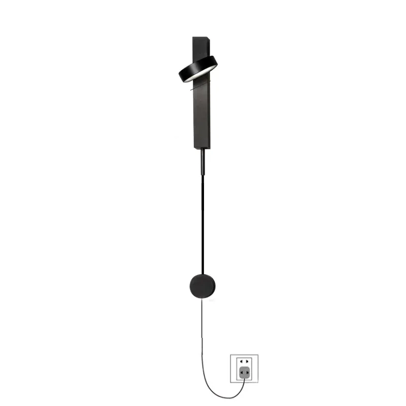 JunoNordic Wall Light