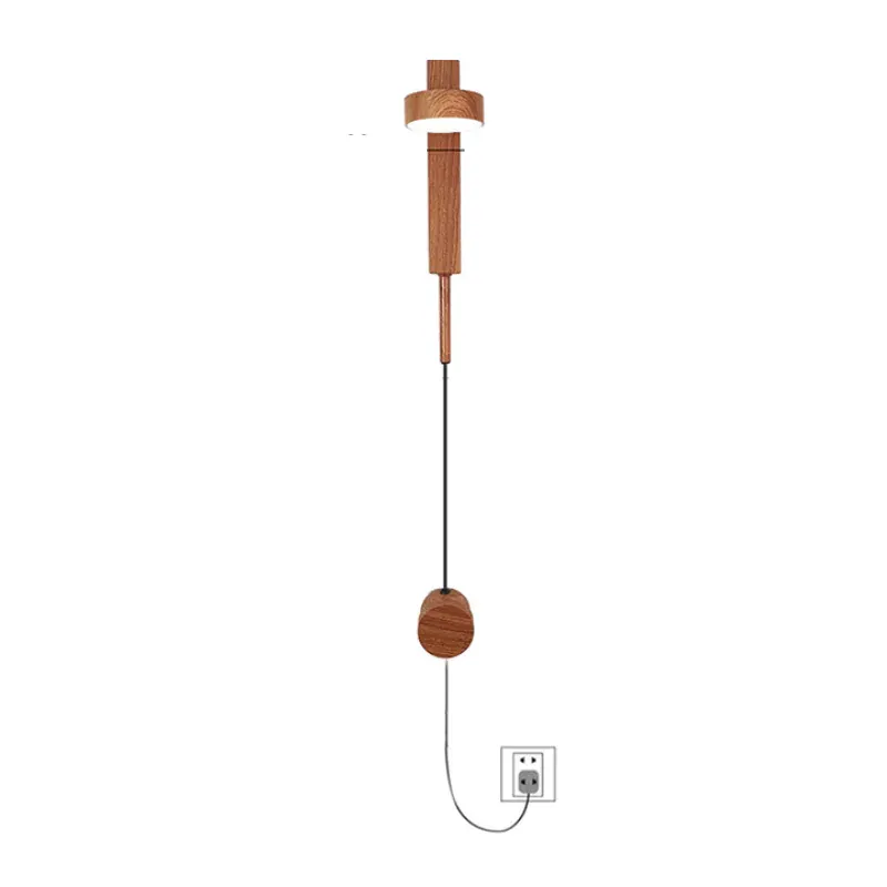 JunoNordic Wall Light