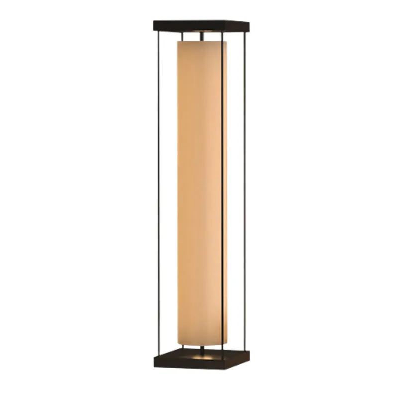 KaiaJapanese Floor Lamp