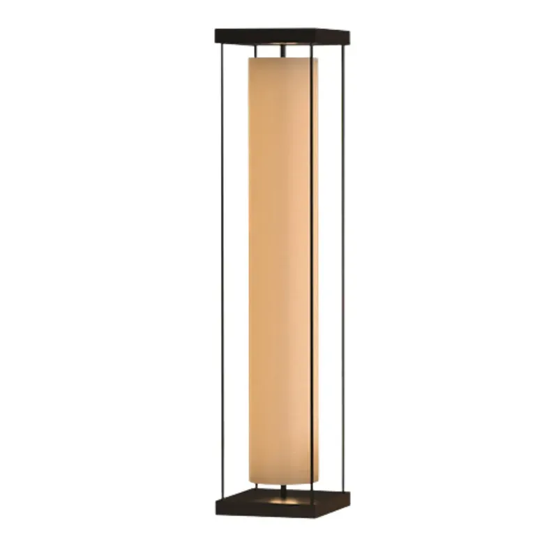 KaiaJapanese Floor Lamp