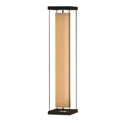 KaiaJapanese Floor Lamp