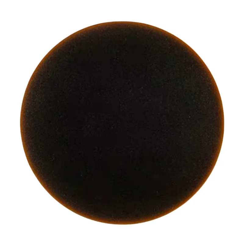 KaoriRound Outdoor Wall Light