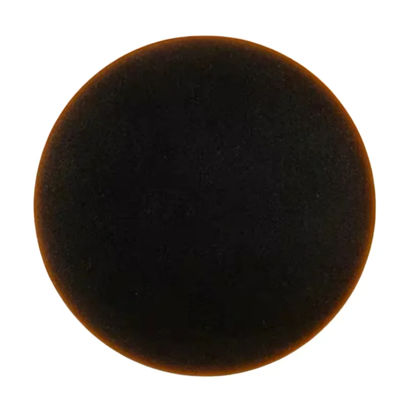 KaoriRound Outdoor Wall Light
