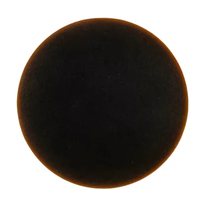 KaoriRound Outdoor Wall Light