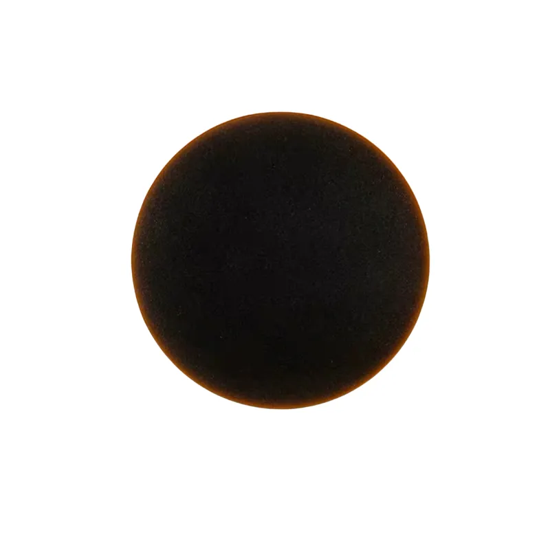 KaoriRound Outdoor Wall Light