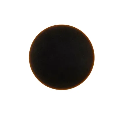 KaoriRound Outdoor Wall Light