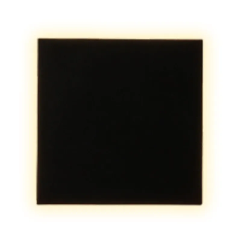 KaoriSquare Outdoor Wall Light