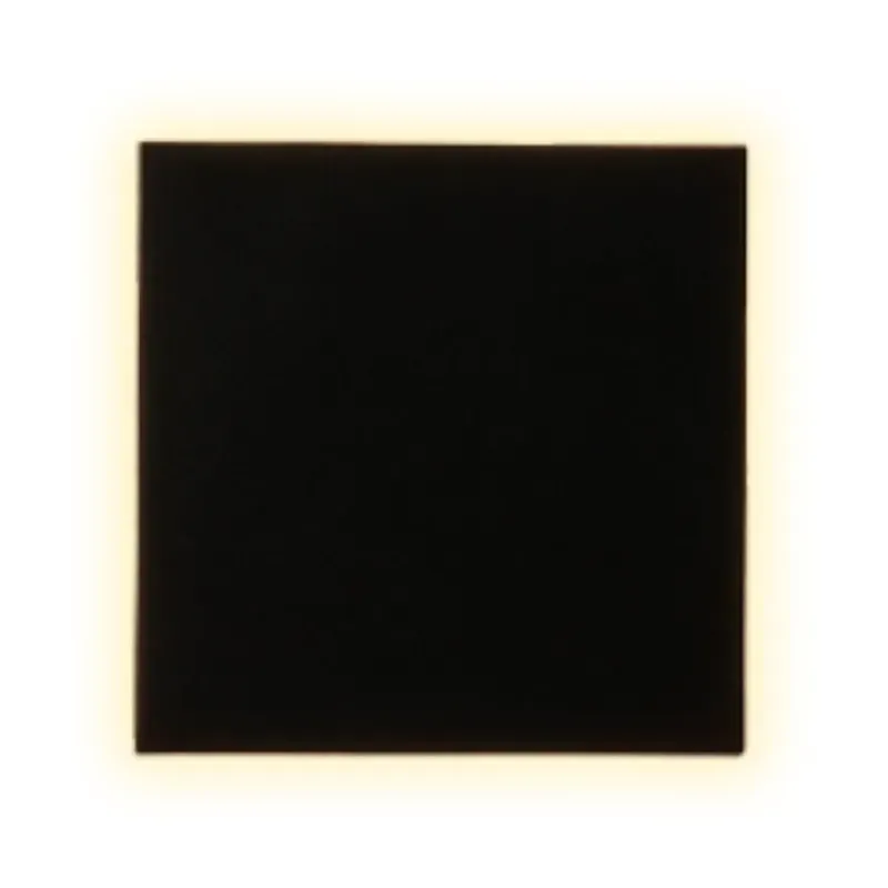 KaoriSquare Outdoor Wall Light