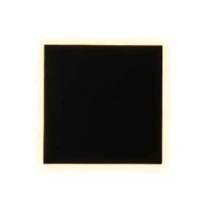 KaoriSquare Outdoor Wall Light
