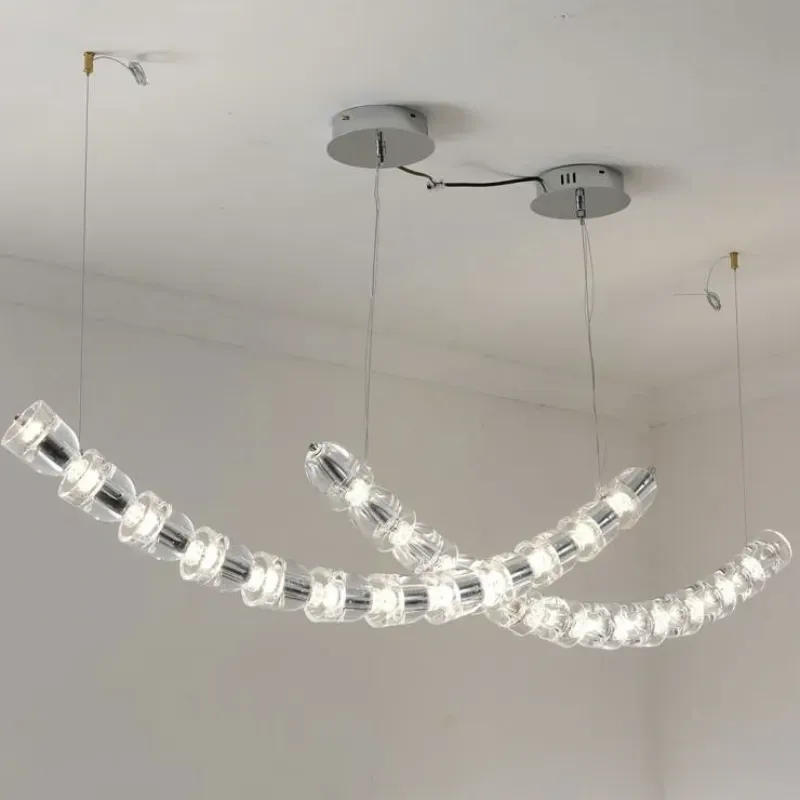 KaydaStatement Designer Inspired Light