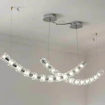 KaydaStatement Designer Inspired Light