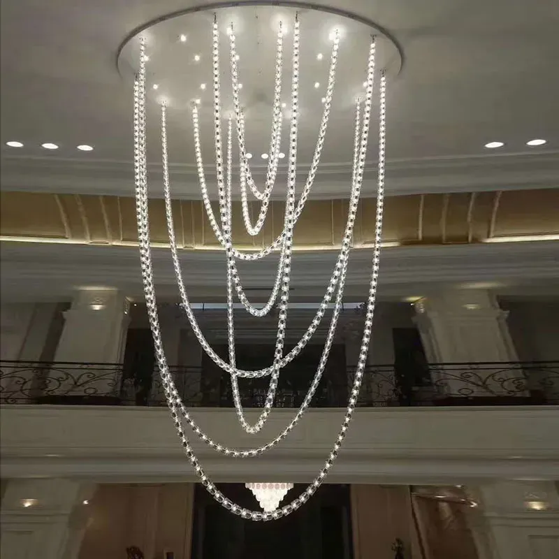 KaydaStatement Designer Inspired Light