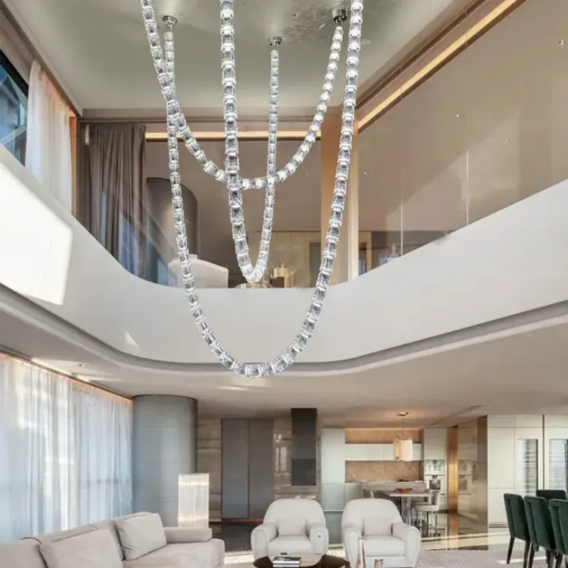 KaydaStatement Designer Inspired Light