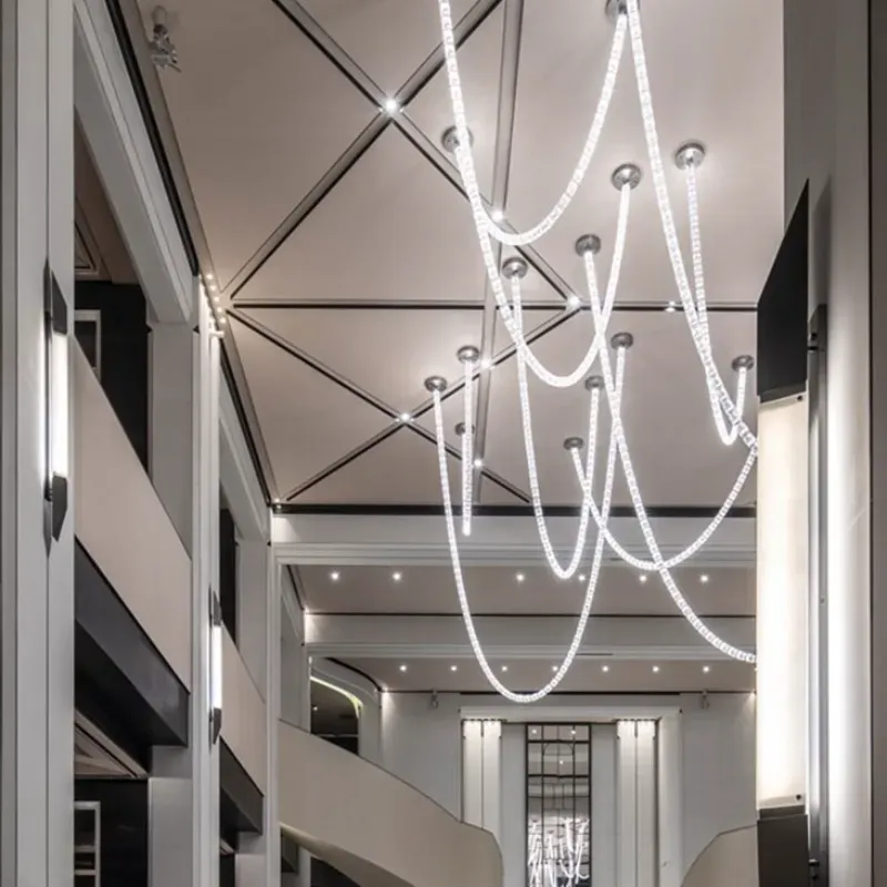 KaydaStatement Designer Inspired Light