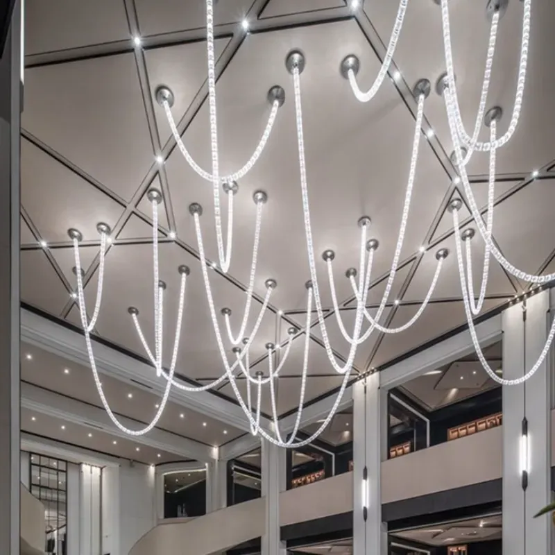 KaydaStatement Designer Inspired Light