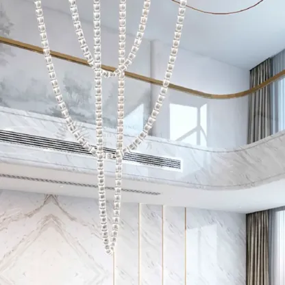 KaydaStatement Designer Inspired Light