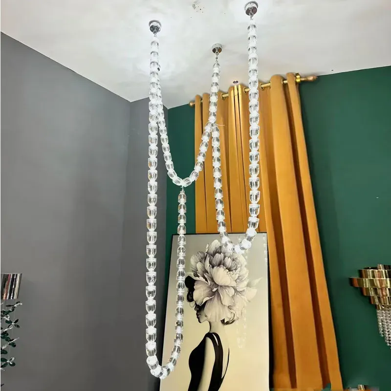KaydaStatement Designer Inspired Light