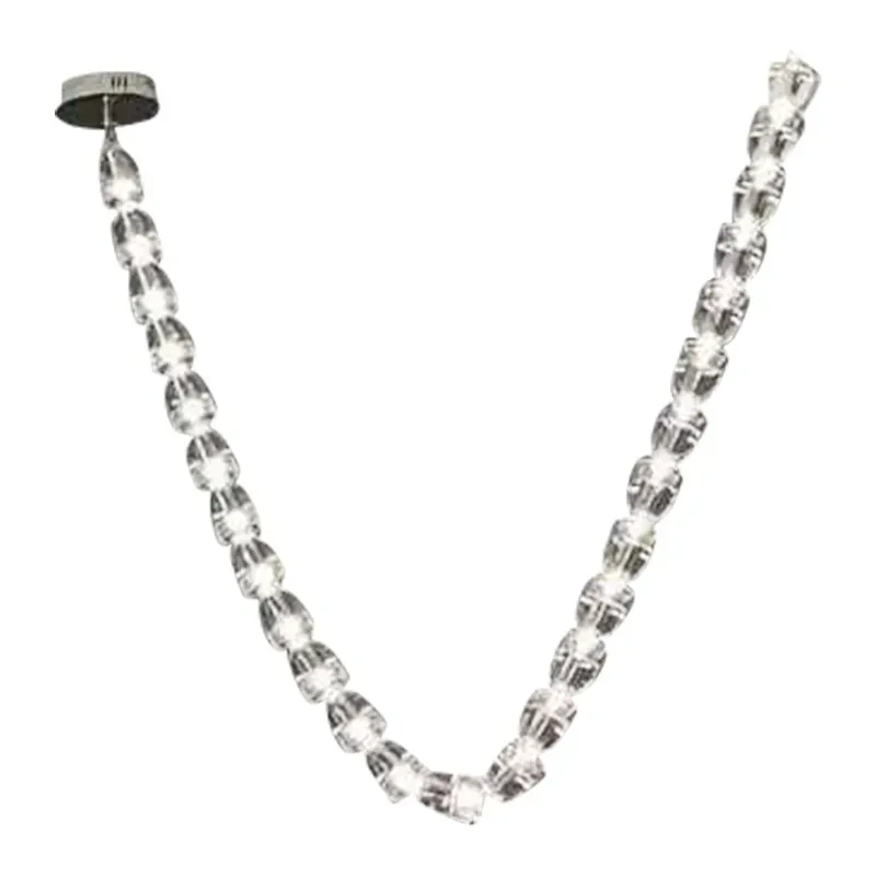 KaydaStatement Designer Inspired Light