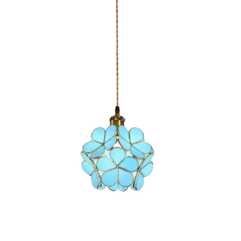 KindleIkigai Pendant