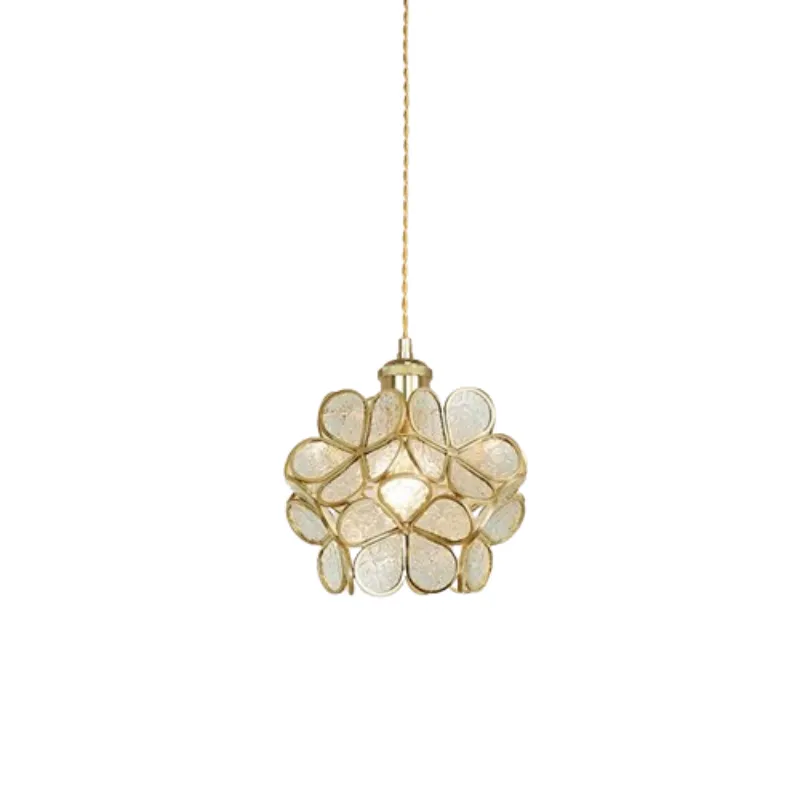 KindleIkigai Pendant