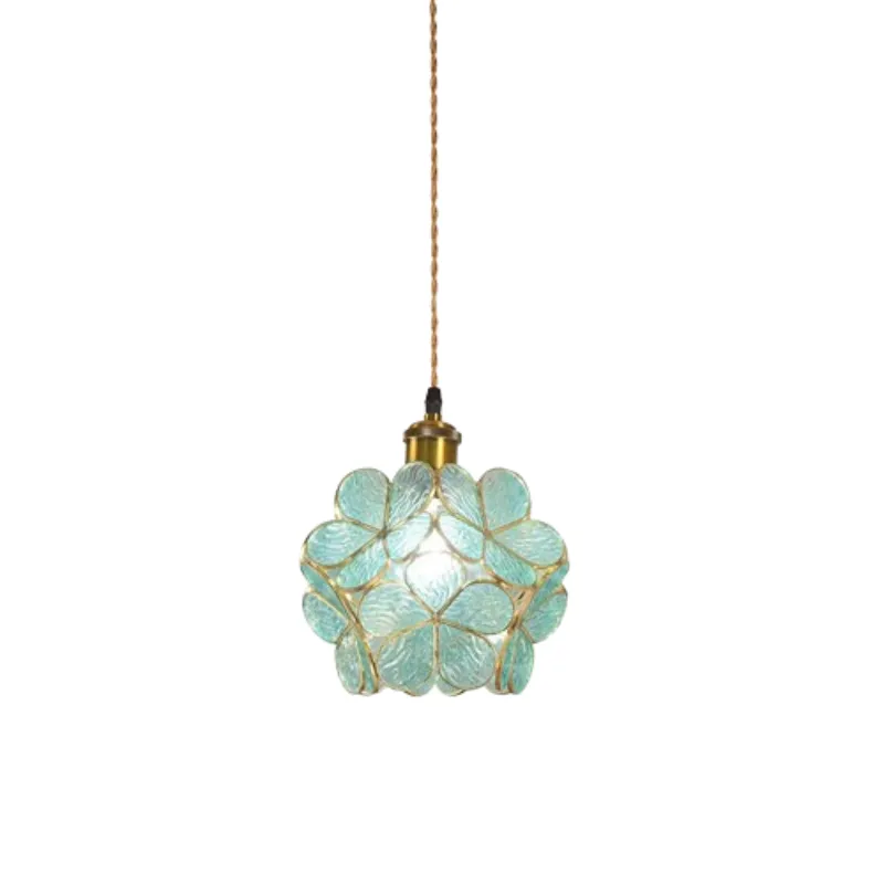 KindleIkigai Pendant