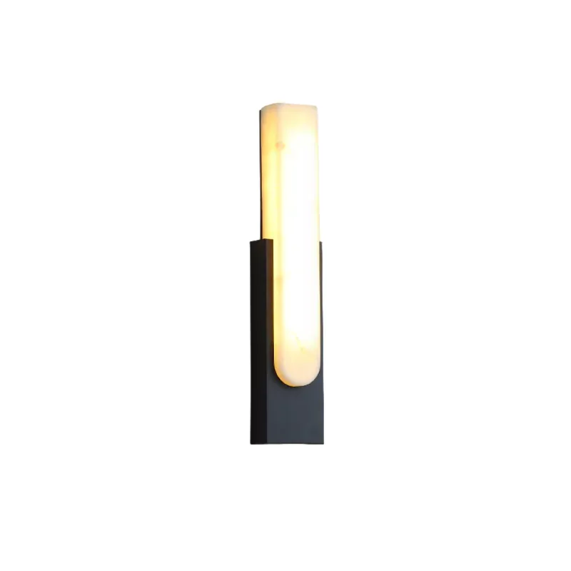 KingJapanese Wall Light