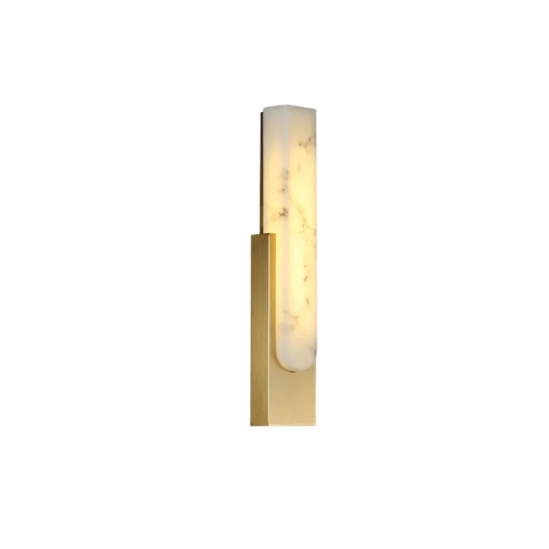 KingJapanese Wall Light