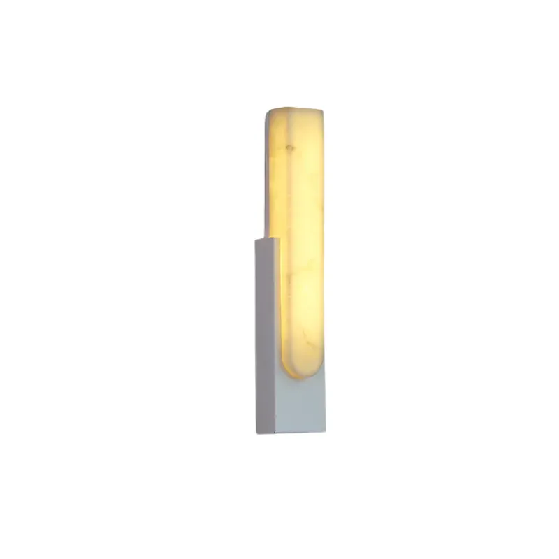 KingJapanese Wall Light