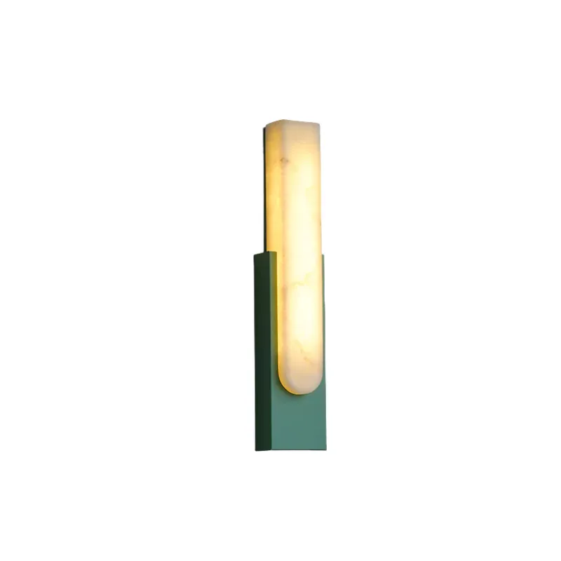 KingJapanese Wall Light