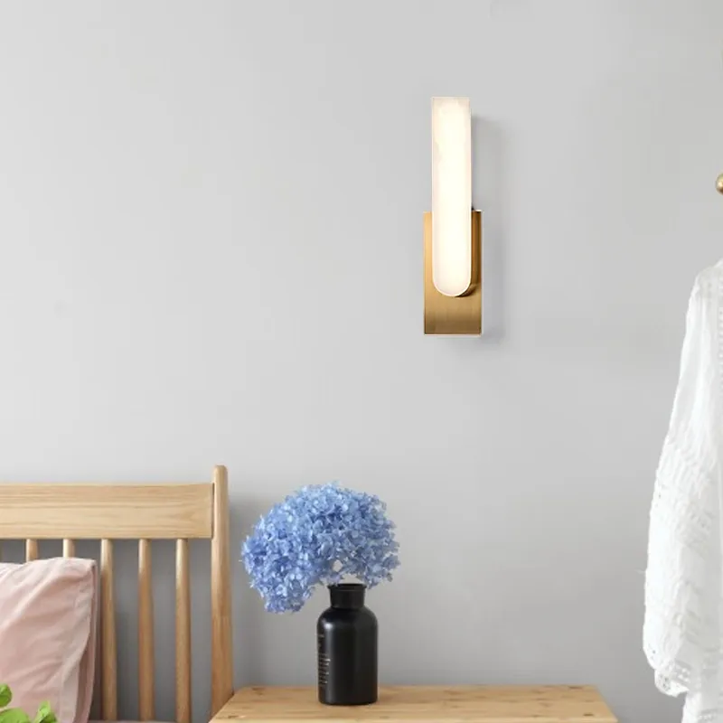 KingJapanese Wall Light