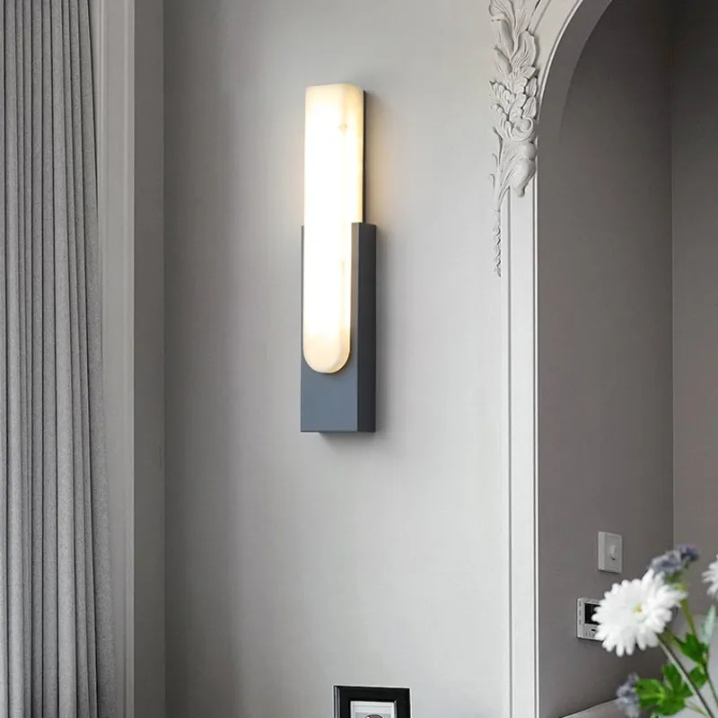 KingJapanese Wall Light
