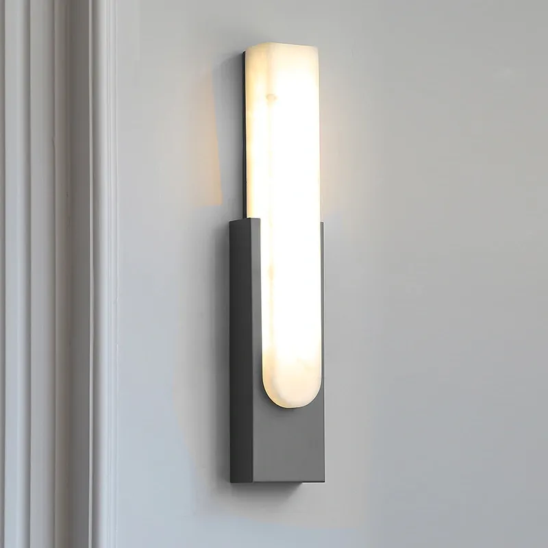 KingJapanese Wall Light