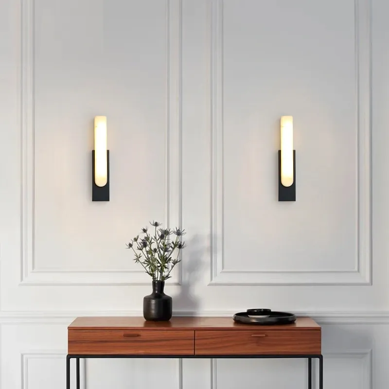 KingJapanese Wall Light