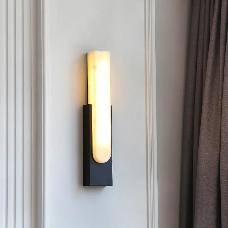 KingJapanese Wall Light