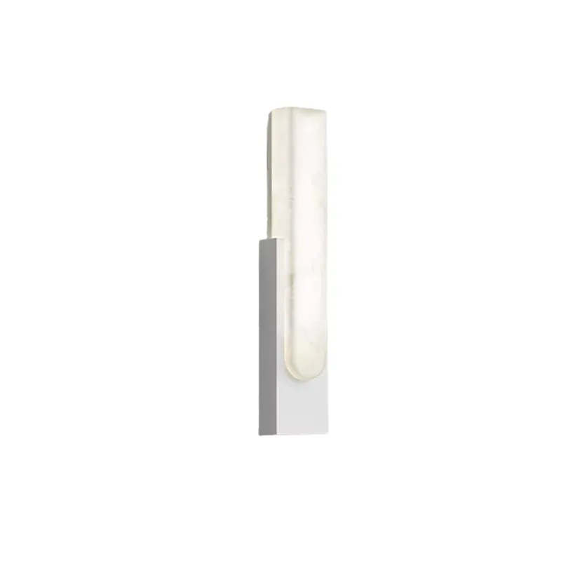 KingJapanese Wall Light