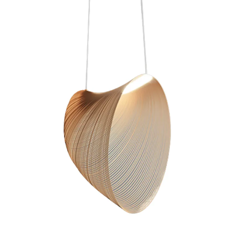 KohanaWabi Designer Inspired Light