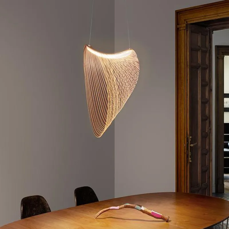 KohanaWabi Designer Inspired Light
