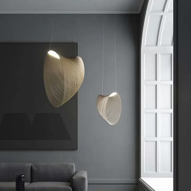 KohanaWabi Designer Inspired Light