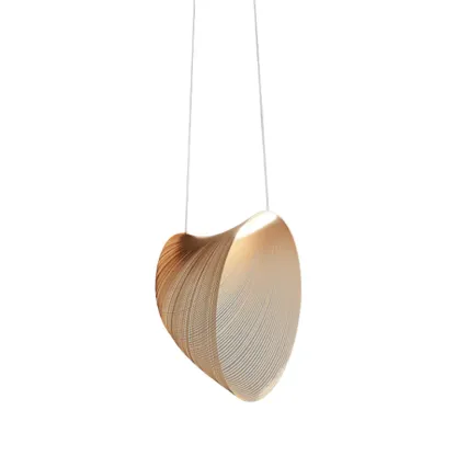 KohanaWabi Designer Inspired Light