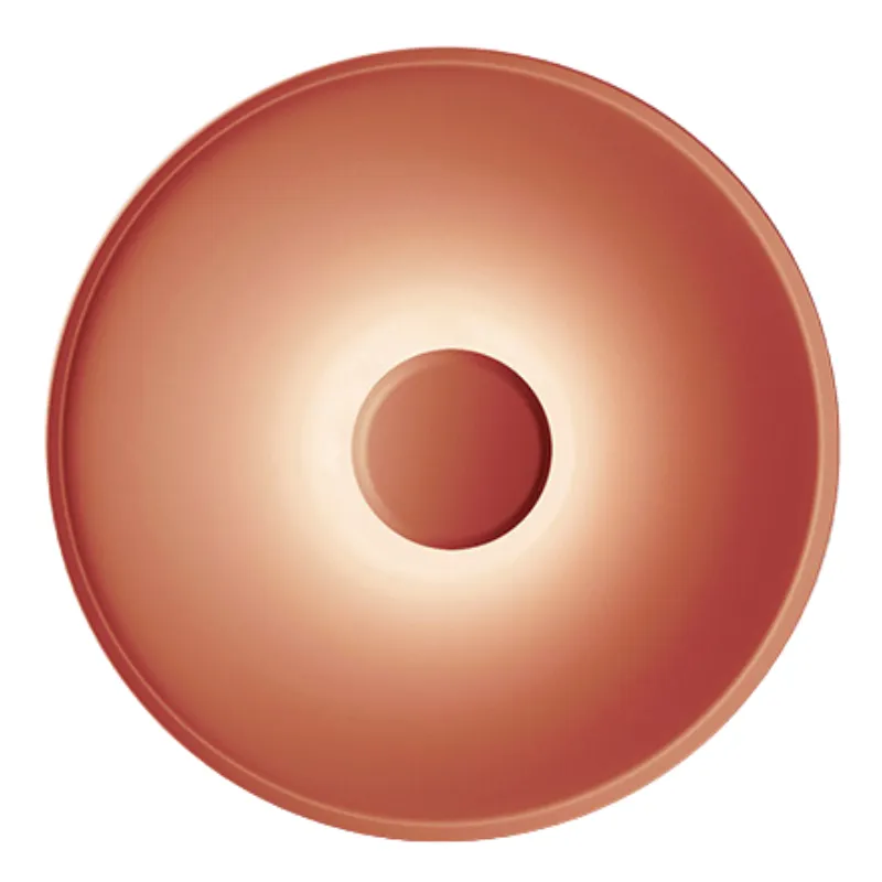 NavoHalo Ceiling Light