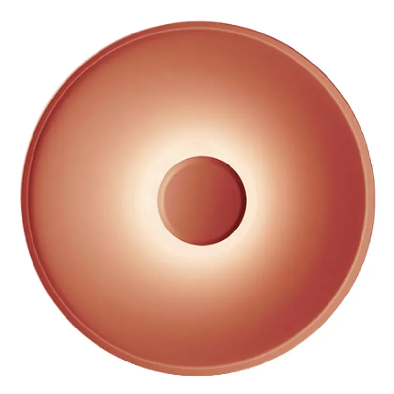 NavoHalo Ceiling Light