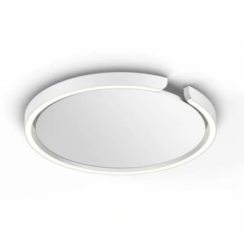 MinoloOrbix Ceiling Light
