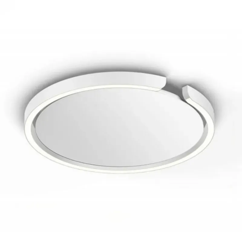 MinoloOrbix Ceiling Light