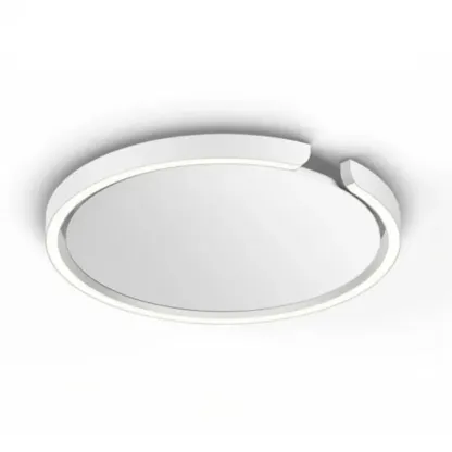 MinoloOrbix Ceiling Light
