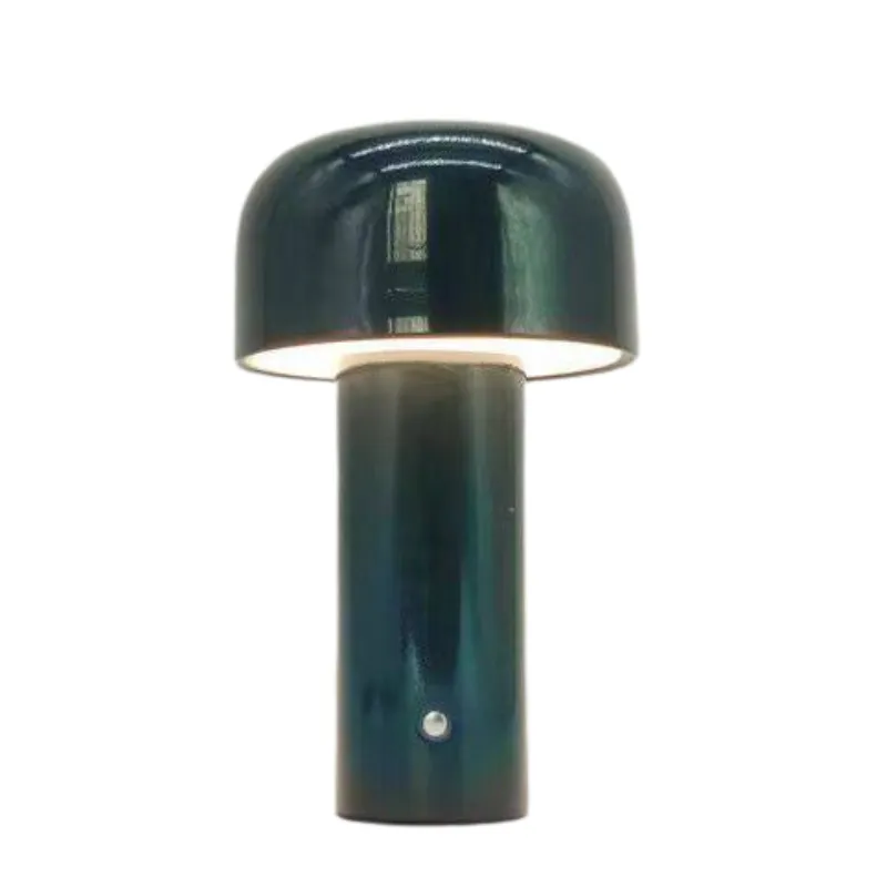 LandonMushroom Table Lamp