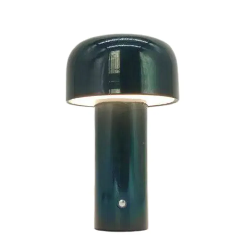 LandonMushroom Table Lamp