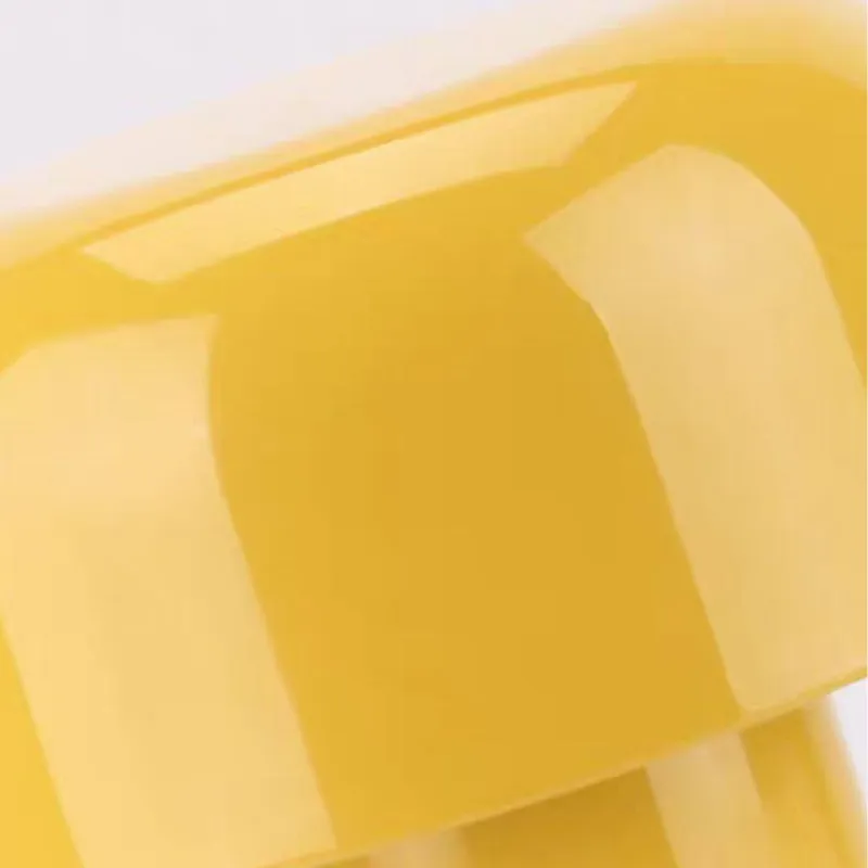 LandonMushroom Table Lamp