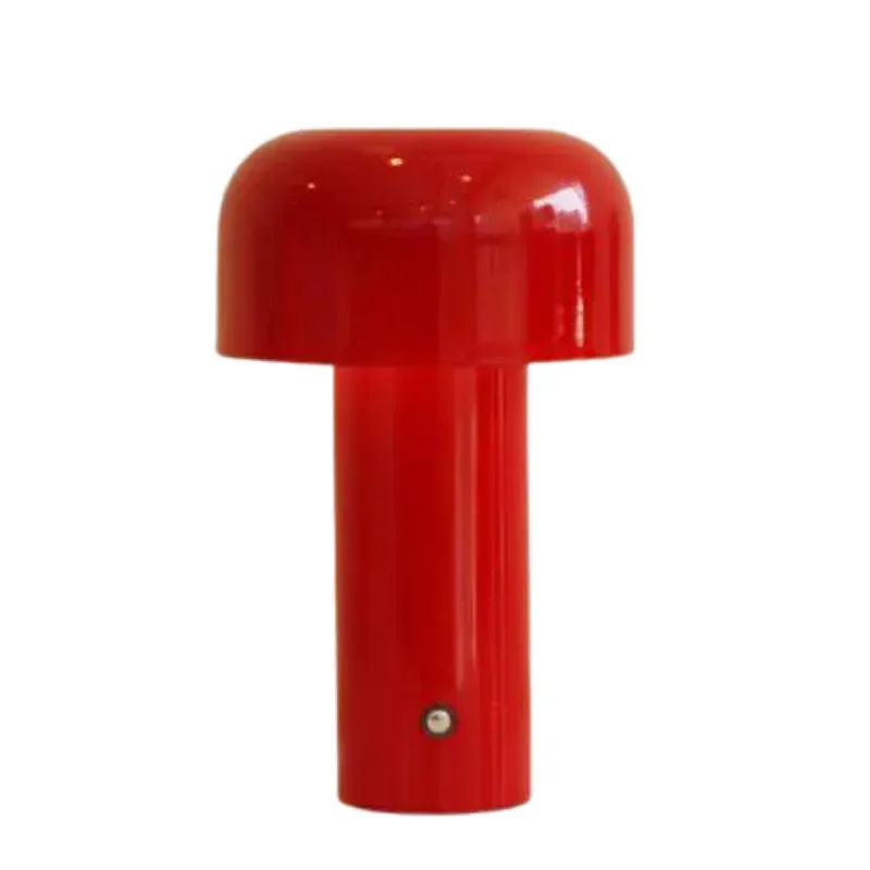 LandonMushroom Table Lamp
