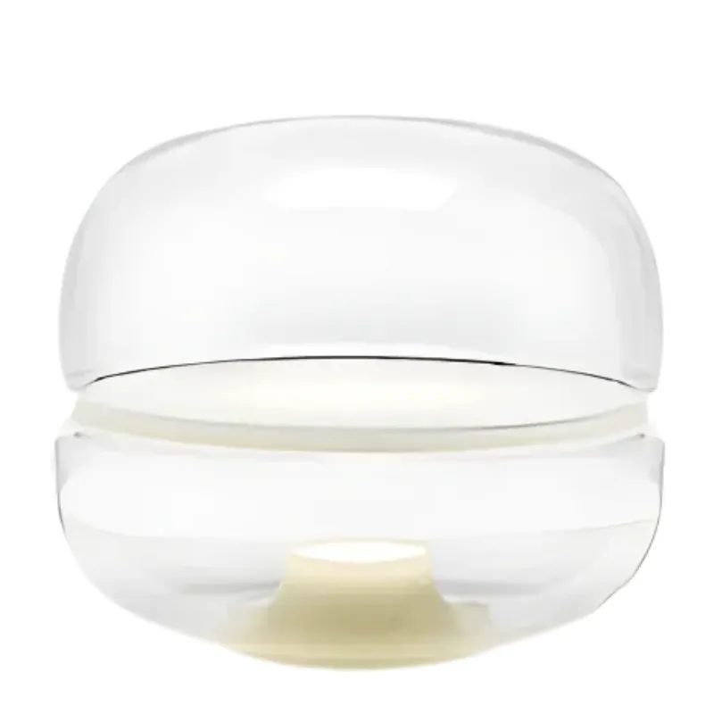 VitaLayered Table Lamp