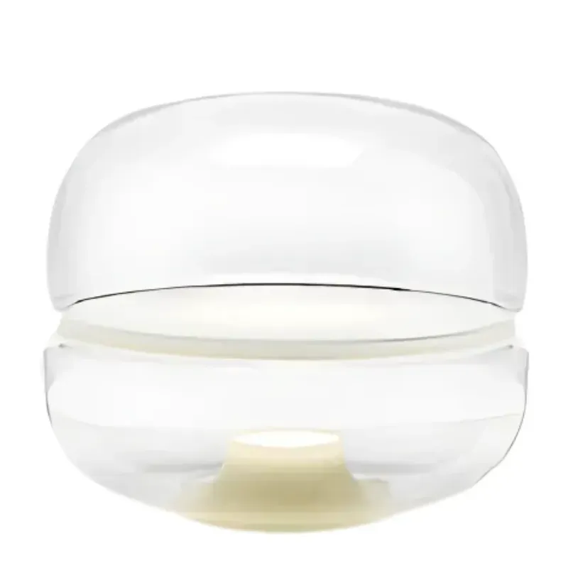 VitaLayered Table Lamp